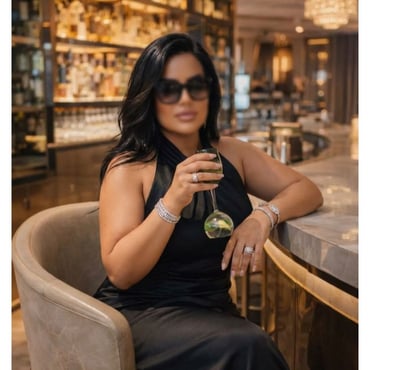  Escorts Woodford East London - Photos for NEW ADDICTION✨🇫🇷💋Francesca