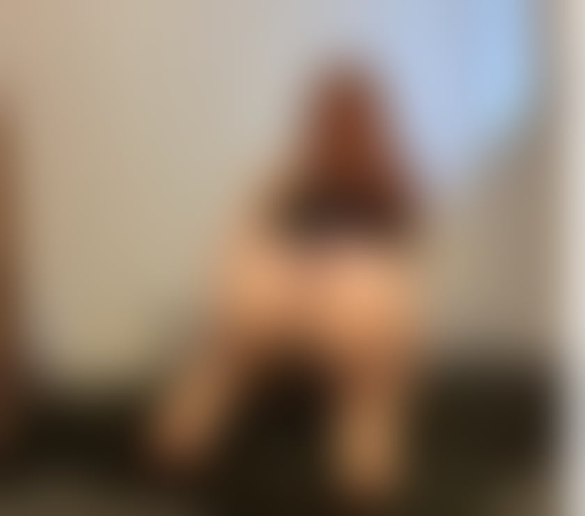 Escorts East London Leytonstone - East London - Photos for 🔥🔥🔥🔥Diamond ❤️❤️❤️