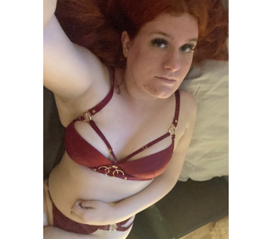 Escorts East London Leytonstone - East London - Photos for 🔥🔥🔥🔥Diamond ❤️❤️❤️