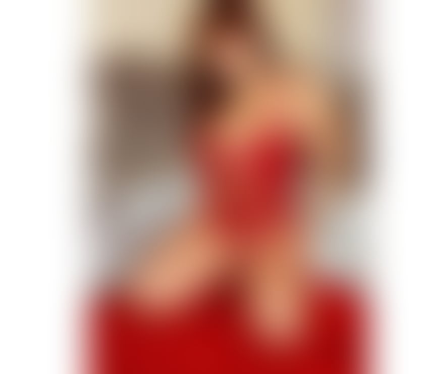 Laura amazing ! Real GFE! No rush