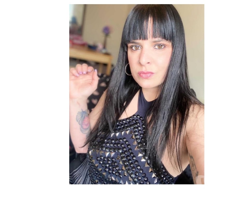 Escorts Bedfordshire Bedford - Photos for Laura amazing ! Real GFE! No rush