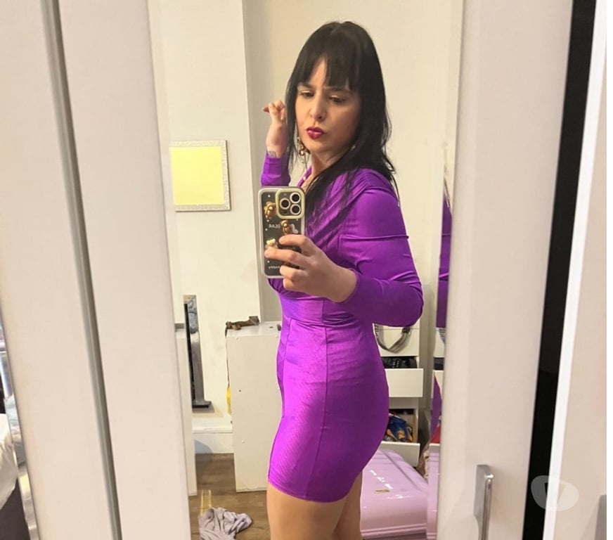 Escorts Bedfordshire Bedford - Photos for Laura amazing ! Real GFE! No rush