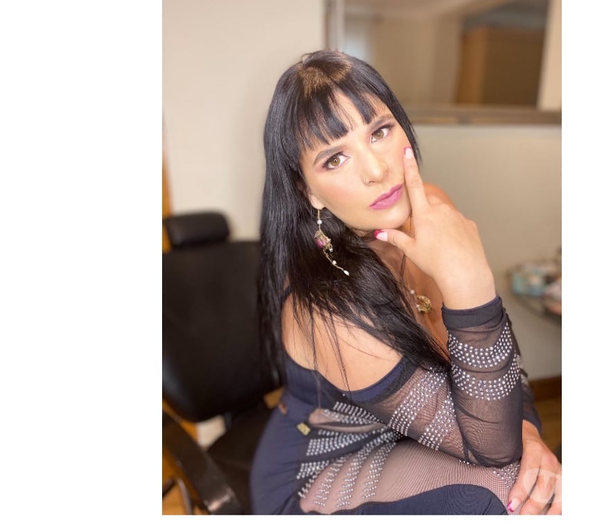 Escorts Bedfordshire Bedford - Photos for Laura amazing ! Real GFE! No rush