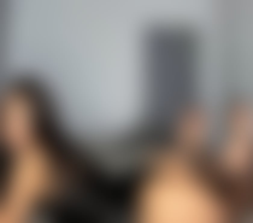 Escorts Cambridgeshire Cambridge - Photos for BEST BJ❤️ OIL MASSAGE❤️Domination mistress Anna 😈