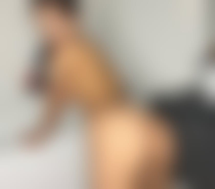 BEST BJ❤️ OIL MASSAGE❤️Domination mistress Anna 😈