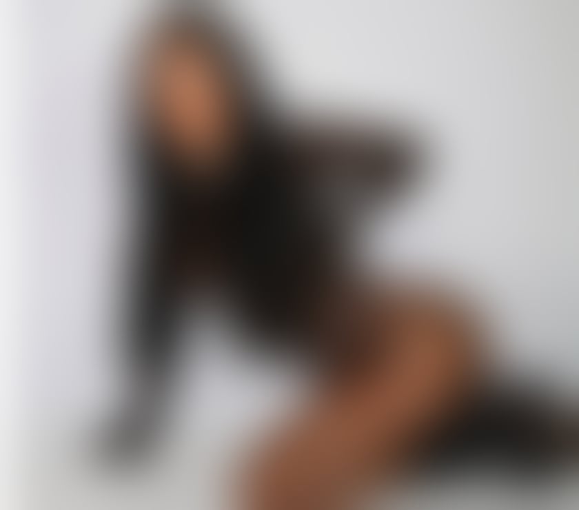 Escorts East London Walthamstow Central Station - East London - Photos for JULIA 🇧🇷 real pics, let’s have fun x 💦