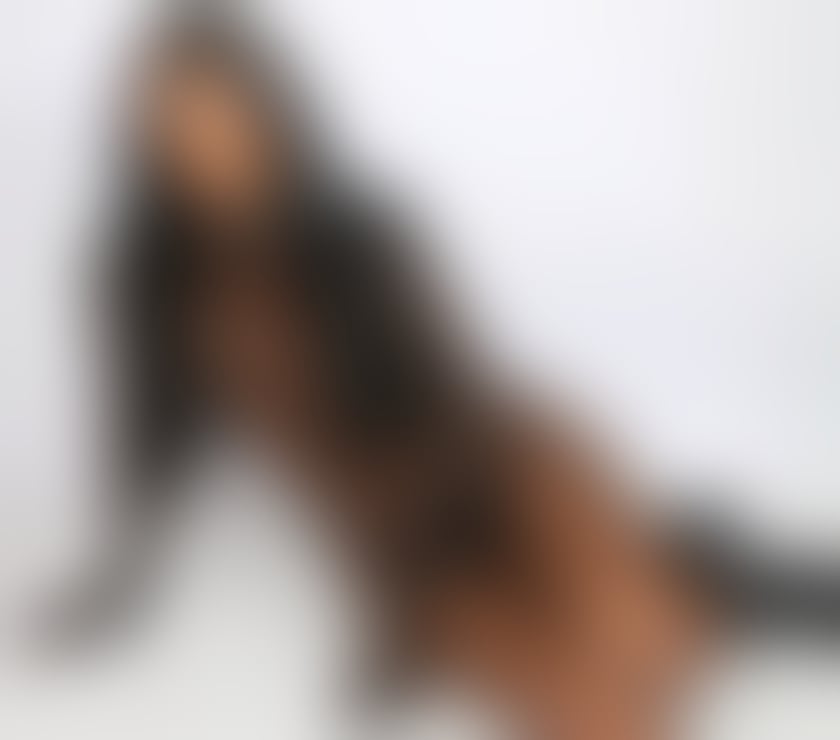 Escorts East London Walthamstow Central Station - East London - Photos for JULIA 🇧🇷 real pics, let’s have fun x 💦