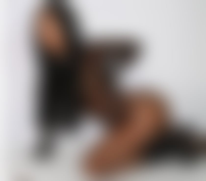 Escorts East London Walthamstow Central Station - East London - Photos for JULIA 🇧🇷 real pics, let’s have fun x 💦