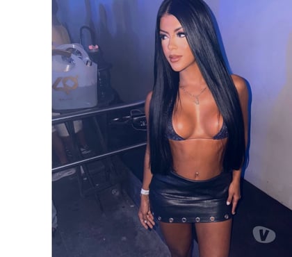 Escorts Walthamstow Central Station East London - Photos for JULIA 🇧🇷 real pics, let’s have fun x 💦