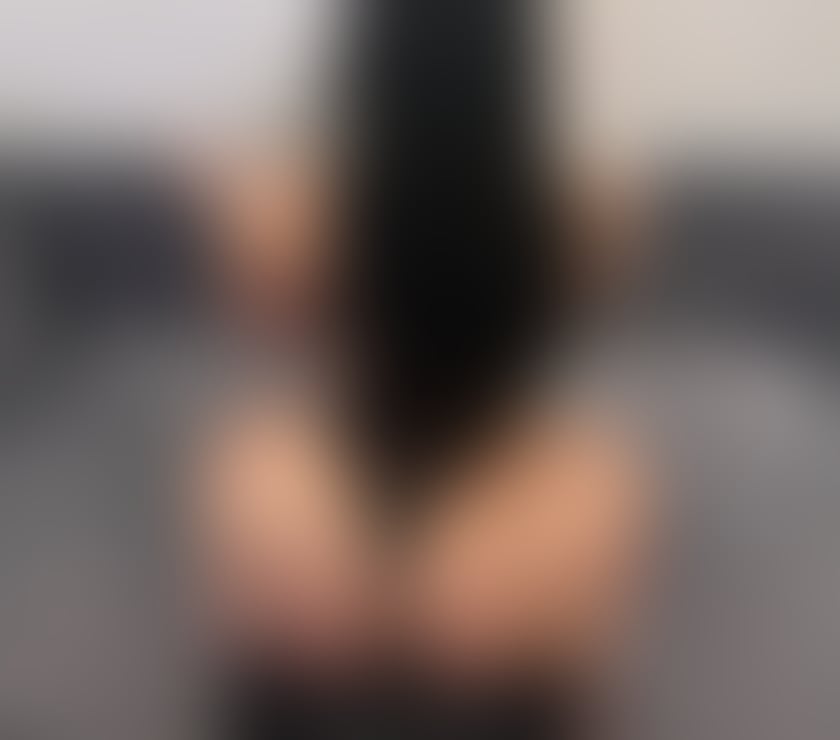 I am waiting for you for hot moments