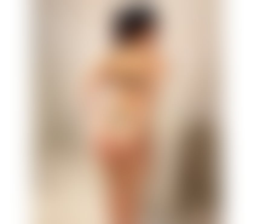 Escorts South East London Woolwich - South East London - Photos for 💕Karla Natural Beauty Colombian 🇨🇴