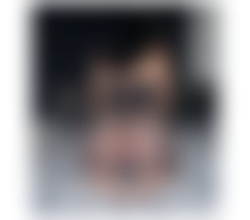 Escorts South East London Woolwich - South East London - Photos for 💕Karla Natural Beauty Colombian 🇨🇴