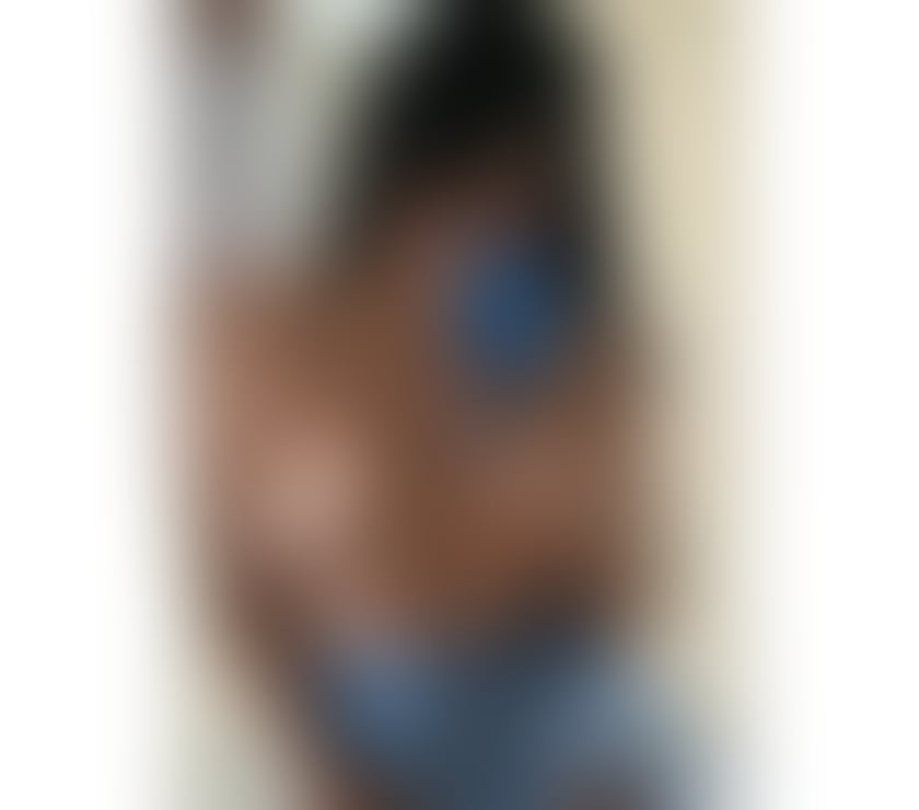 Escorts West Midlands Sandwell - Photos for SUMMAYA ARAB GIRL KUWEIT 💥 🥳 PARTY 🥳 NEW