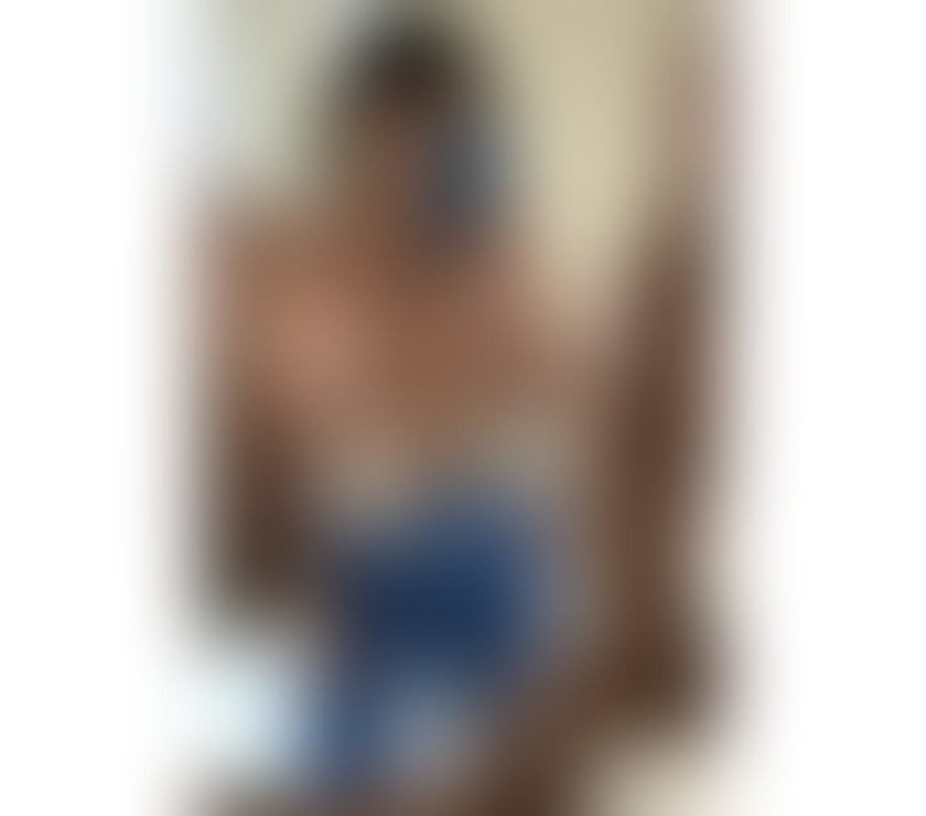 Escorts West Midlands Sandwell - Photos for SUMMAYA ARAB GIRL KUWEIT 💥 🥳 PARTY 🥳 NEW