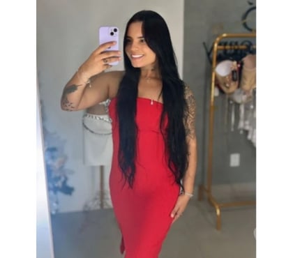 Escorts Oldbury Sandwell - Photos for SUMMAYA ARAB GIRL KUWEIT 💥 🥳 PARTY 🥳 NEW