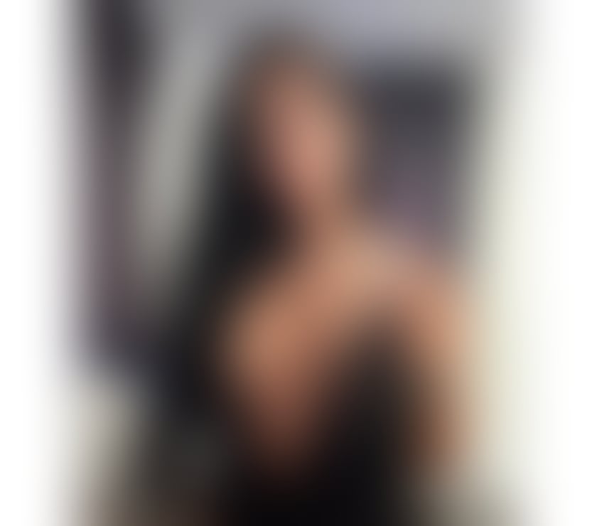 🌹Girlfriend experience party Girl Amanda 🌹