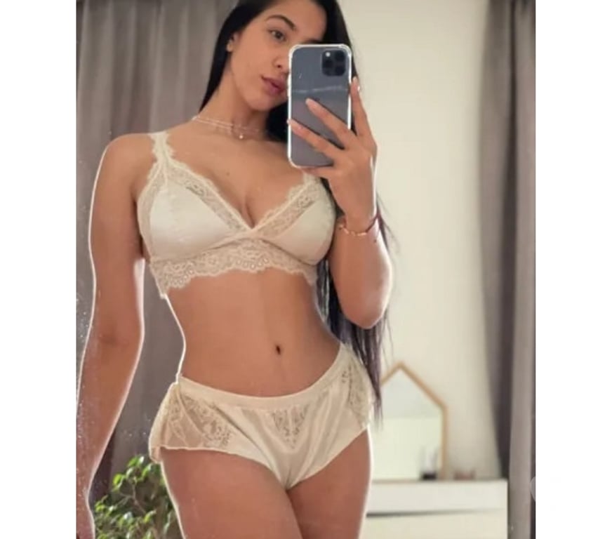 Escorts South East London Woolwich - South East London - Photos for 🌹Girlfriend experience party Girl Amanda 🌹