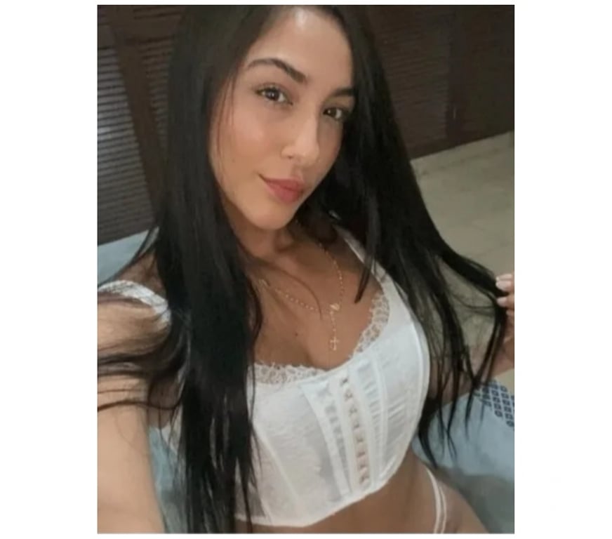 Escorts South East London Woolwich - South East London - Photos for 🌹Girlfriend experience party Girl Amanda 🌹