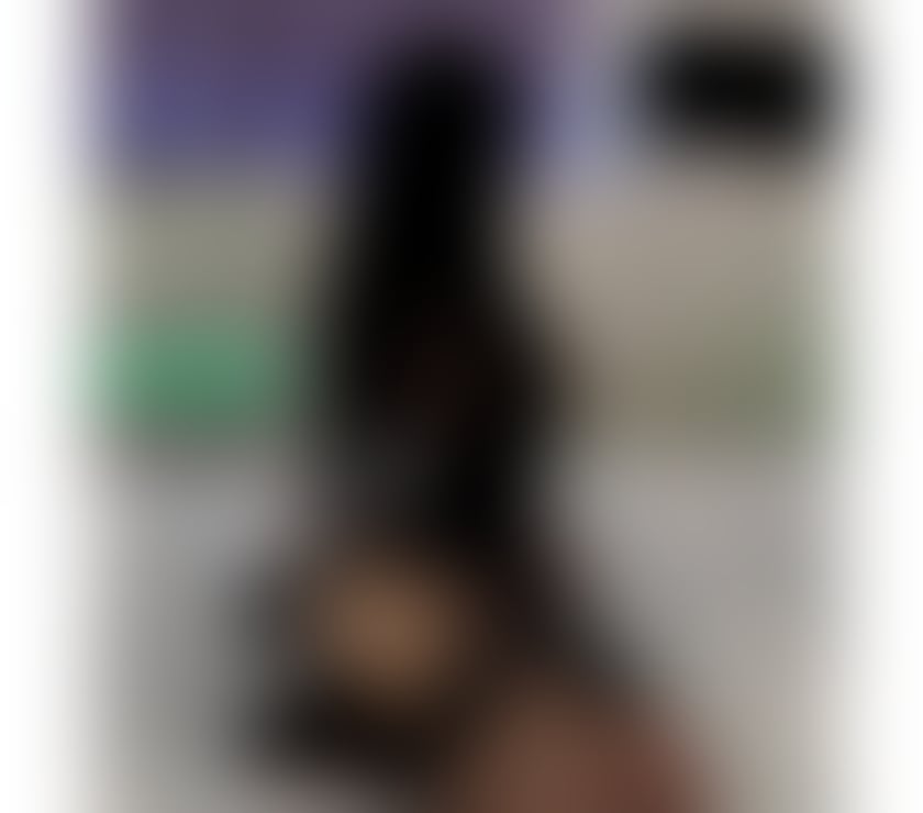 Escorts Cheshire West and Chester Chester - Cheshire West and Chester - Photos for Hi hier Antonia new 😍😍