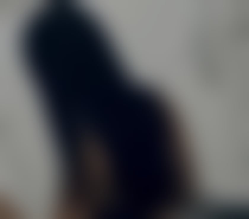 Hi hier Antonia new 😍😍