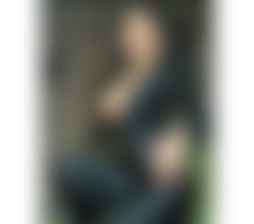  Escorts & Erotic Massage Chester Cheshire West and Chester - Photos for Hi i m bella new here call me 🥰