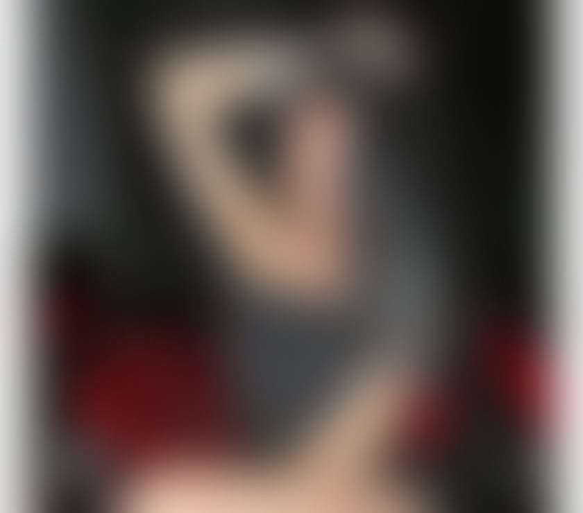 Hi hier Antonia new 😍😍