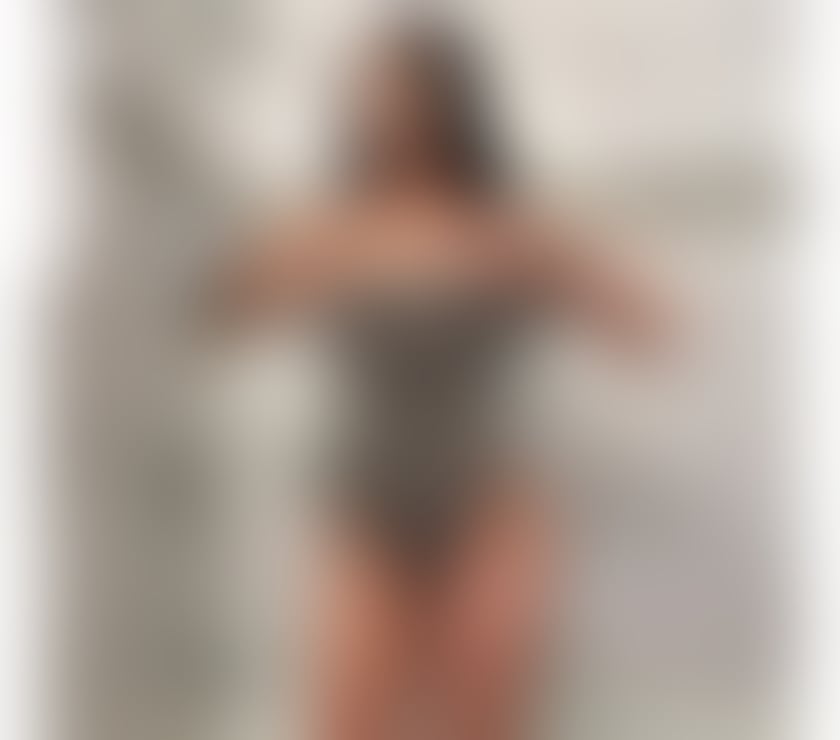  Escorts & Erotic Massage Chester Cheshire West and Chester - Photos for Hi i m bella new here call me 🥰