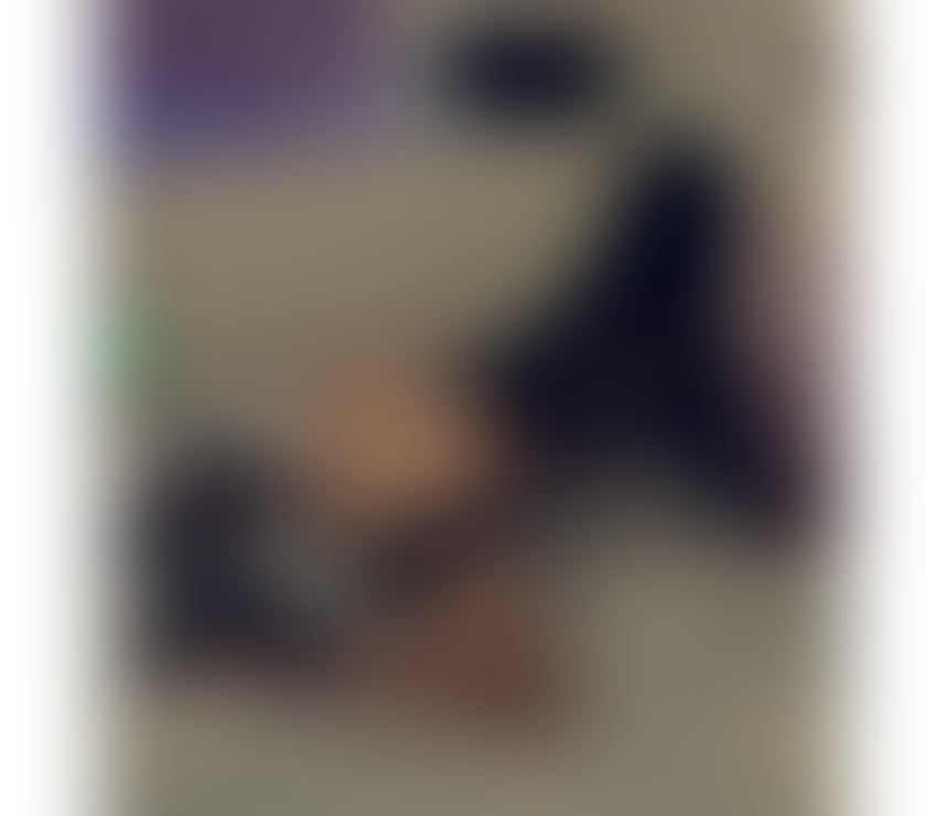 Escorts Cheshire West and Chester Chester - Cheshire West and Chester - Photos for Hi hier Antonia new 😍😍