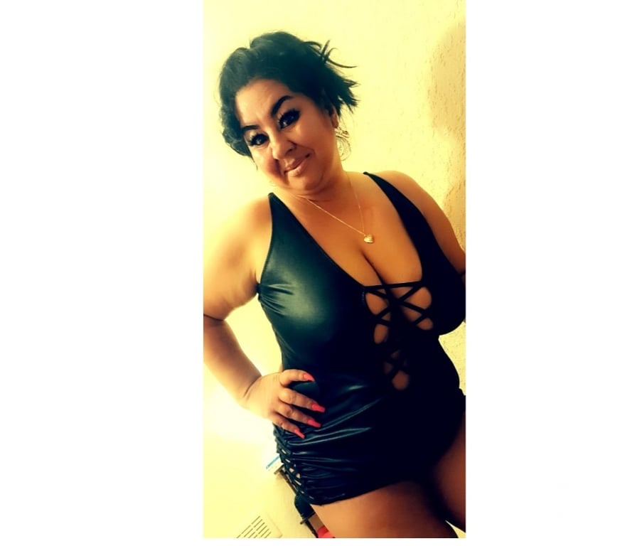 Escorts South East London Bellingham - South East London - Photos for Jaquar in Bellingham