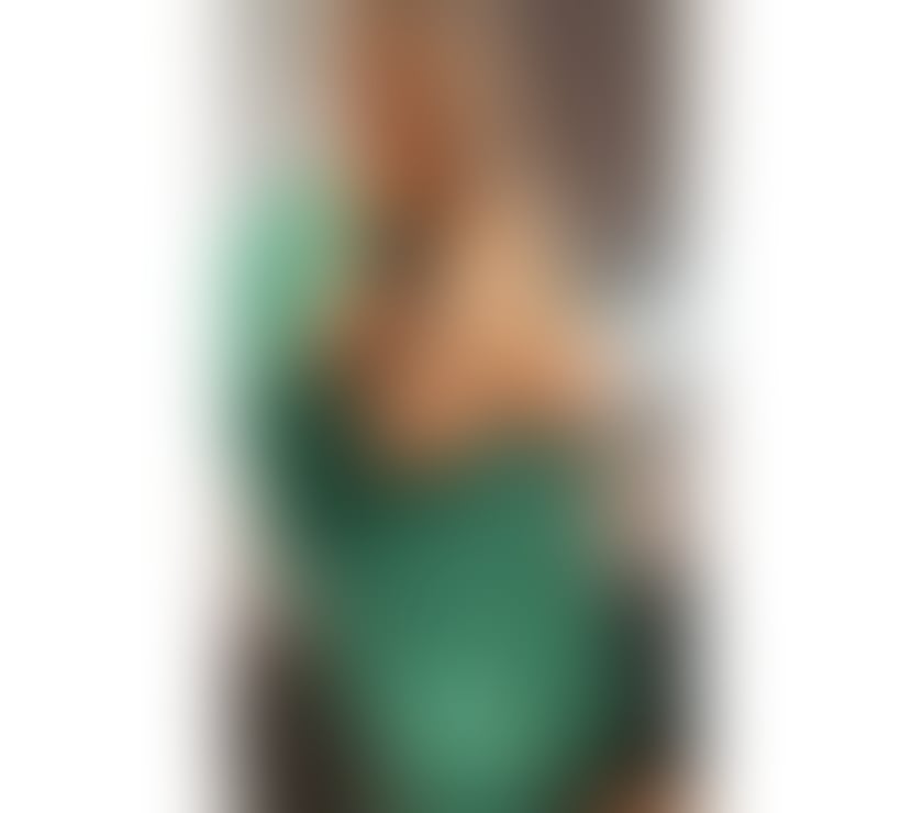 Escorts Cambridgeshire Cambridge - Photos for Andreea real💯party girl o.w.o full service No rush