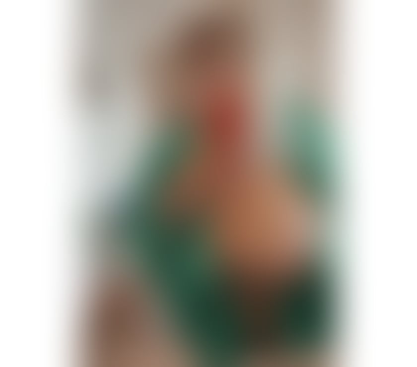 Escorts Cambridgeshire Cambridge - Photos for Andreea real💯party girl o.w.o full service No rush