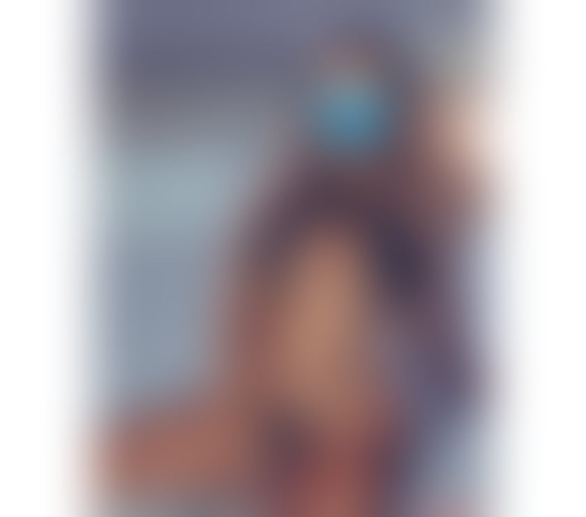 Escorts Windsor and Maidenhead Cookham - Windsor and Maidenhead - Photos for 🆕️🔥🔞SEXXY HOT🔥 PARTY GIRL🔞NO RUSH🔞🔥