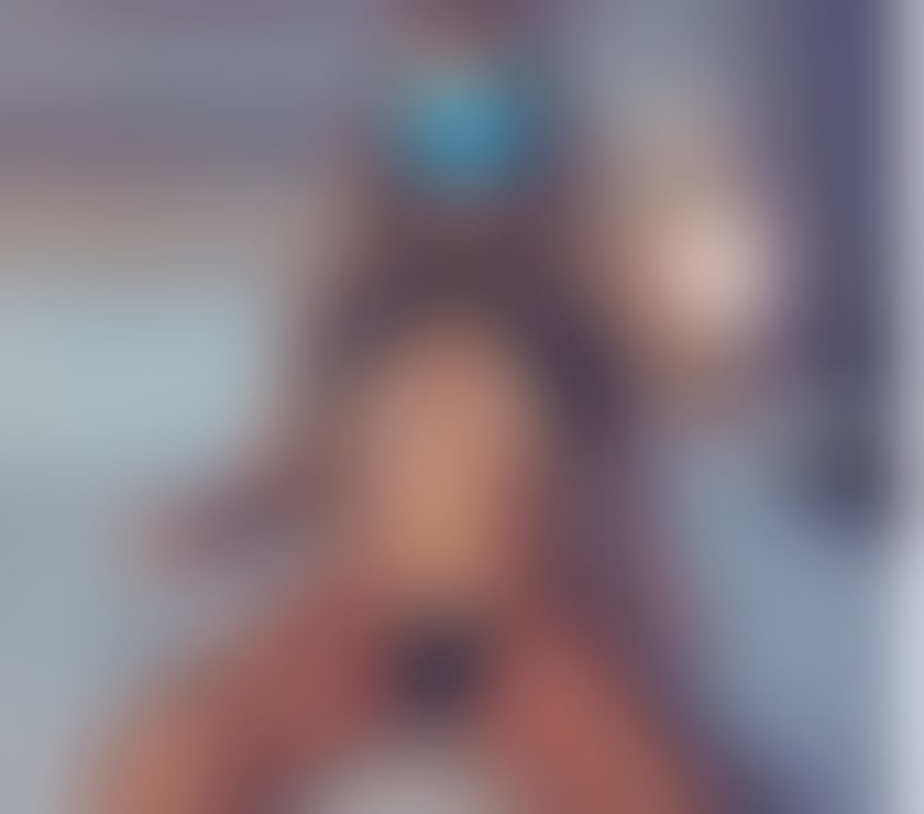 Escorts Windsor and Maidenhead Cookham - Windsor and Maidenhead - Photos for 🆕️🔥🔞SEXXY HOT🔥 PARTY GIRL🔞NO RUSH🔞🔥