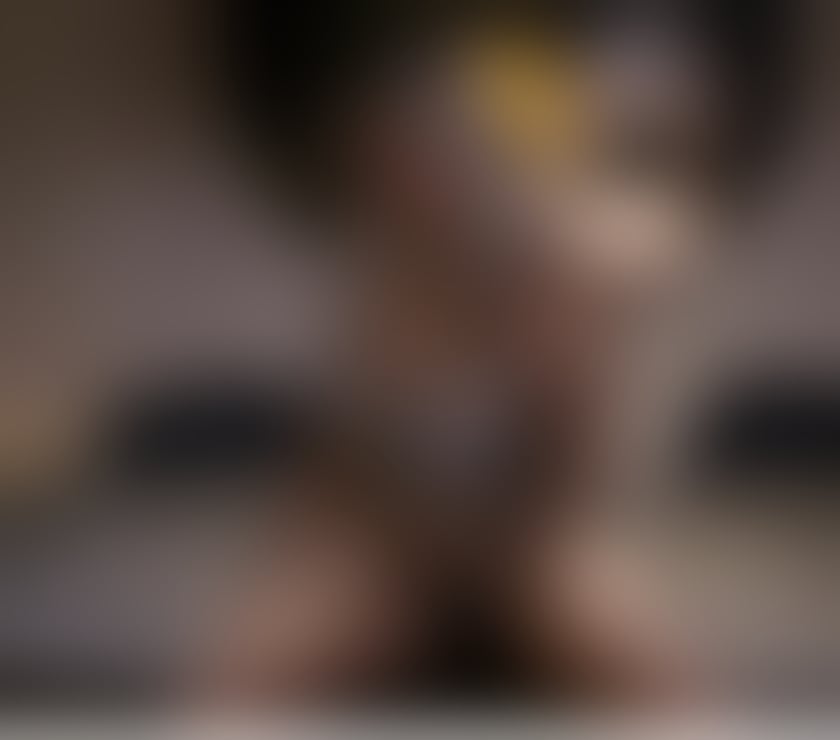  Escorts & Erotic Massage Cookham Windsor and Maidenhead - Photos for 🆕️🔥🔞SEXXY HOT🔥 PARTY GIRL🔞NO RUSH🔞🔥