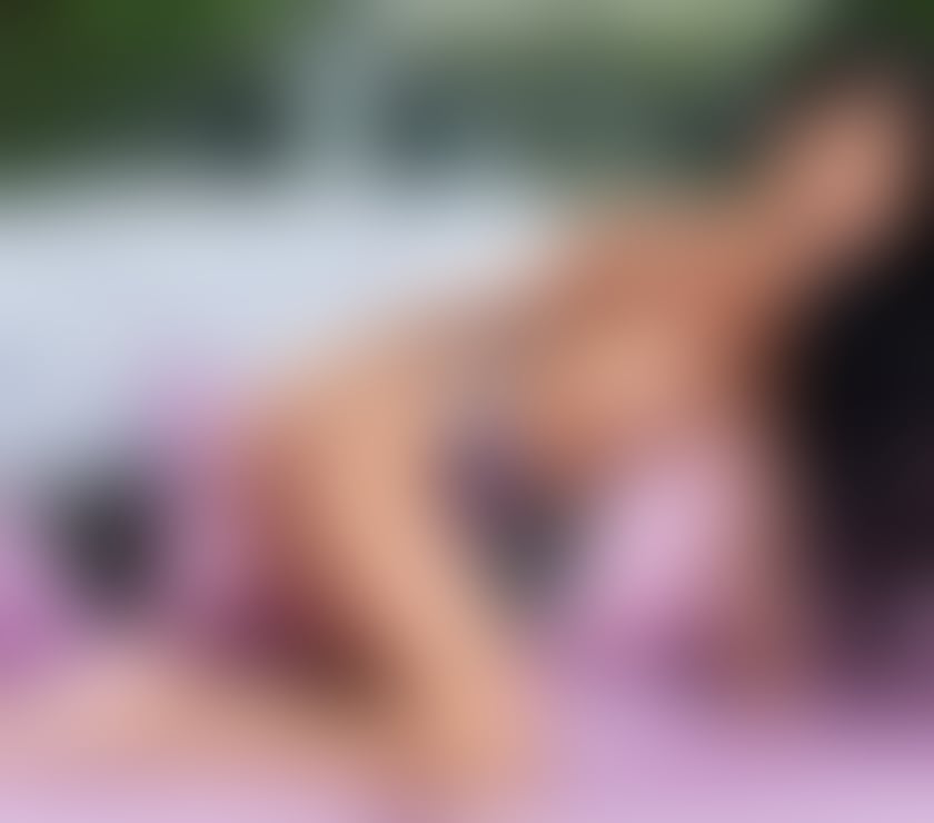 Escorts Cambridgeshire Cambridge - Photos for NEW ❤️ HOT IRISS 😈 Best service x Str@p and o.w.o