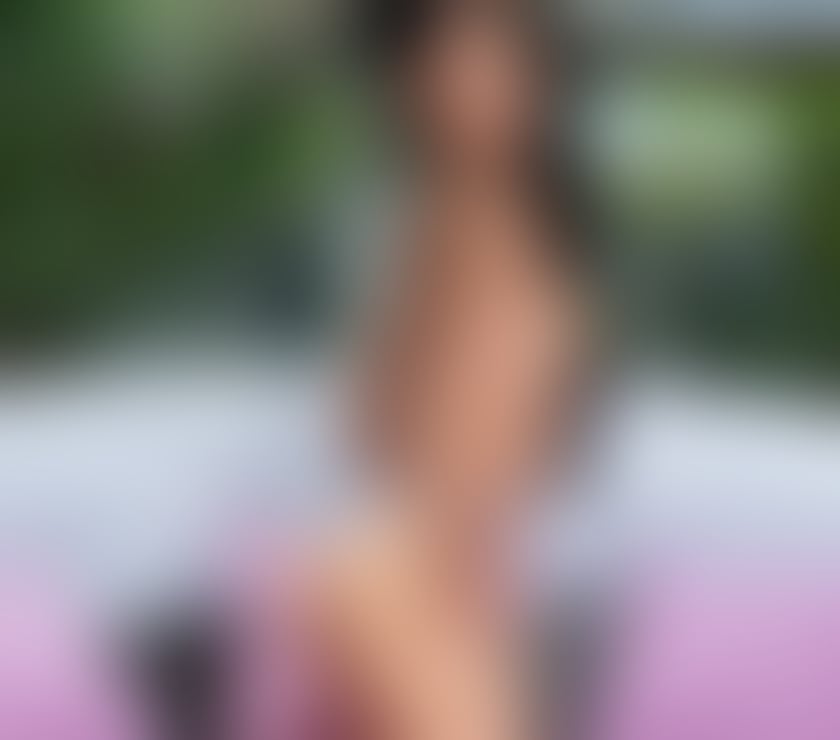 NEW ❤️ HOT IRISS 😈 Best service x Str@p and o.w.o