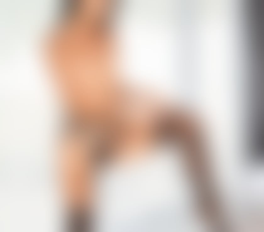 Escorts Cambridgeshire Cambridge - Photos for NEW ❤️ HOT IRISS 😈 Best service x Str@p and o.w.o