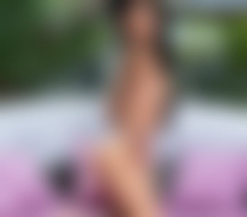 NEW ❤️ HOT IRISS 😈 Best service x Str@p and o.w.o