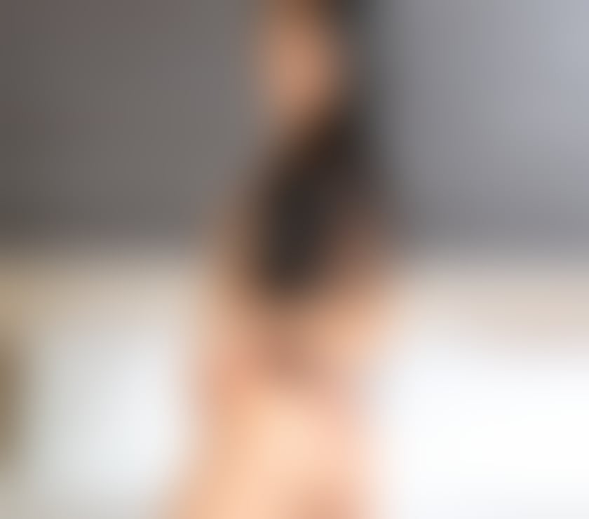 Escorts Cambridgeshire Cambridge - Photos for NEW ❤️ HOT IRISS 😈 Best service x Str@p and o.w.o