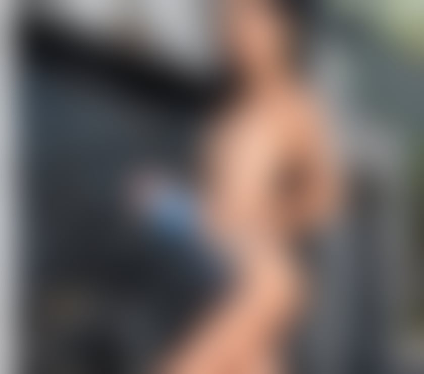 Escorts Cambridgeshire Cambridge - Photos for NEW ❤️ HOT IRISS 😈 Best service x Str@p and o.w.o