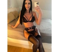 Lora❤️NEW HERE💯REAL HOT GIRL Party girl