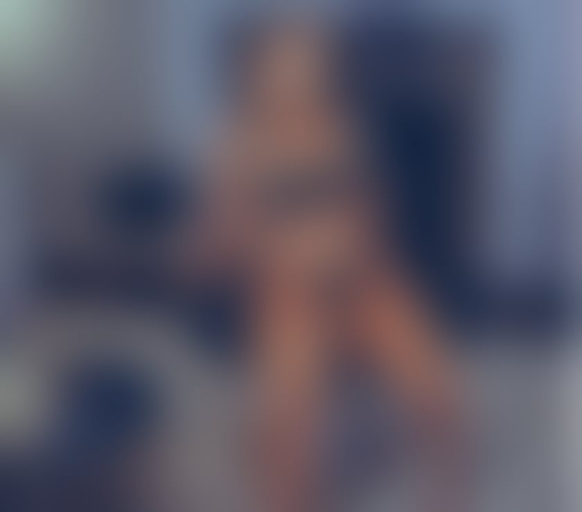 Escorts Kingston Upon Thames Town Centre Kingston upon Thames - Photos for 🆕️🔥🔞SEXXY HOT🔥 PARTY GIRL🔞NO RUSH🔞🔥