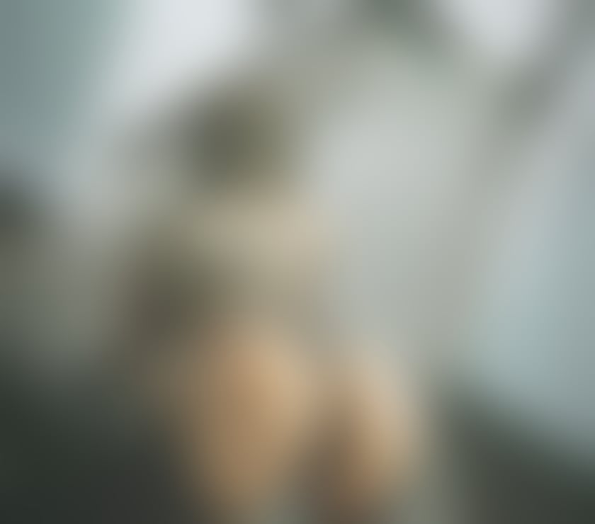 Escorts South West London Kingston upon Thames - Photos for 🆕️🔥🔞SEXXY HOT🔥 PARTY GIRL🔞NO RUSH🔞🔥