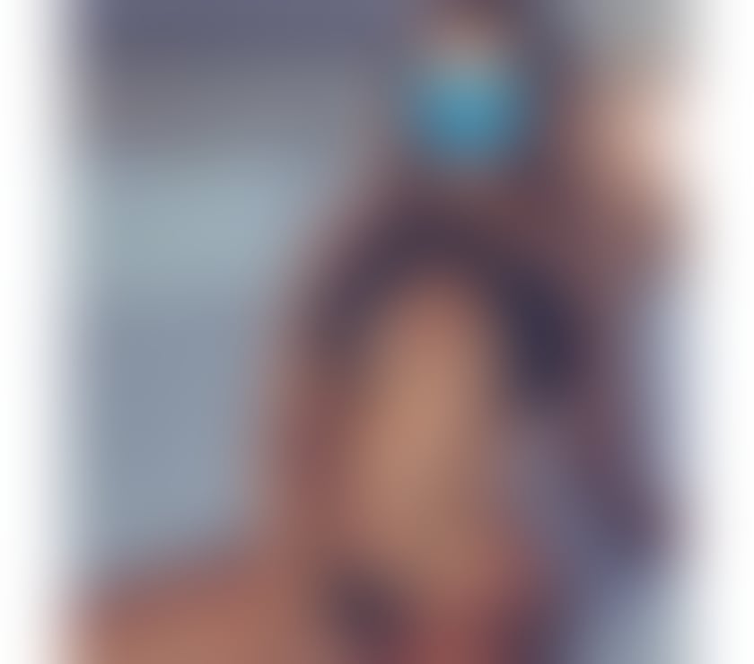 Escorts South West London Kingston upon Thames - Photos for 🆕️🔥🔞SEXXY HOT🔥 PARTY GIRL🔞NO RUSH🔞🔥