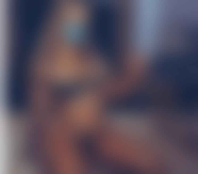 Escorts South West London Kingston upon Thames - Photos for 🆕️🔥🔞SEXXY HOT🔥 PARTY GIRL🔞NO RUSH🔞🔥