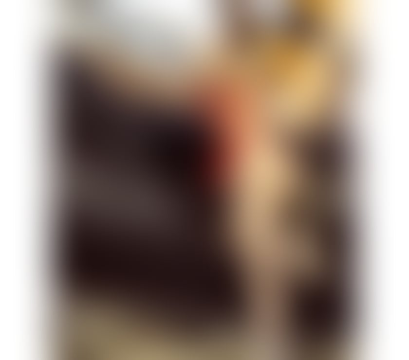 Escorts Kingston Upon Thames Town Centre Kingston upon Thames - Photos for 🆕️🔥🔞SEXXY HOT🔥 PARTY GIRL🔞NO RUSH🔞🔥