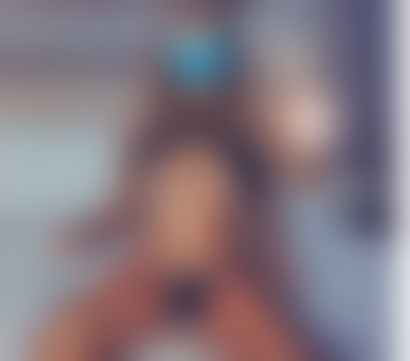 Escorts South West London Kingston upon Thames - Photos for 🆕️🔥🔞SEXXY HOT🔥 PARTY GIRL🔞NO RUSH🔞🔥