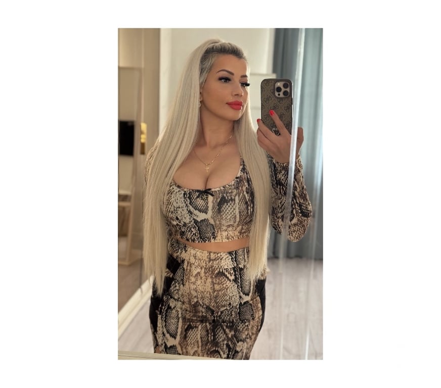 Escorts Barnet Edgware - Barnet - Photos for Xx Annaa xx Best GFE x Call me