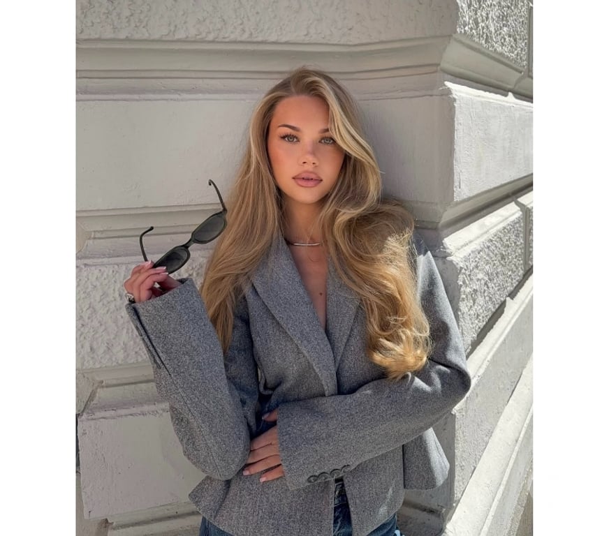 Escorts South East London Croydon - Photos for 🇧🇷BRAZILIAN💯REAL CLARA