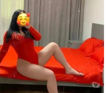 Escorts Wolverhampton City Centre Wolverhampton - Photos for ❤️ Escort Jasmin ❤️